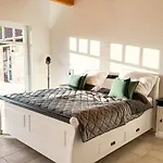 Nyaraló By Interhome *