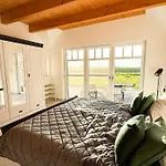 By Interhome *