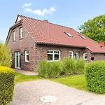 Nyaraló By Interhome