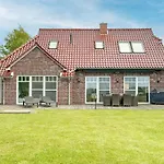 Nyaraló By Interhome