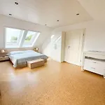 By Interhome Nyaraló Neufunnixsiel