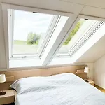 Nyaraló By Interhome