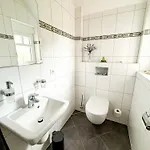 Nyaraló By Interhome
