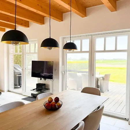 Holiday home By Interhome