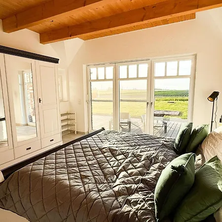 By Interhome *