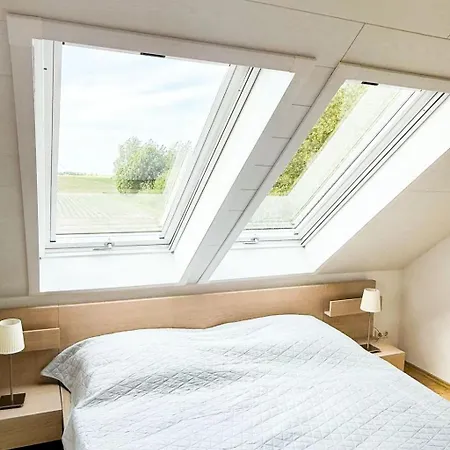 Hébergement de vacances By Interhome