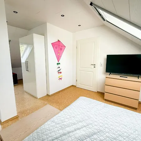 By Interhome *
