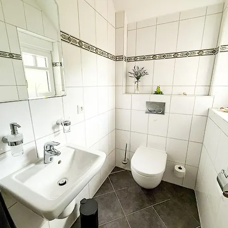 Hébergement de vacances By Interhome