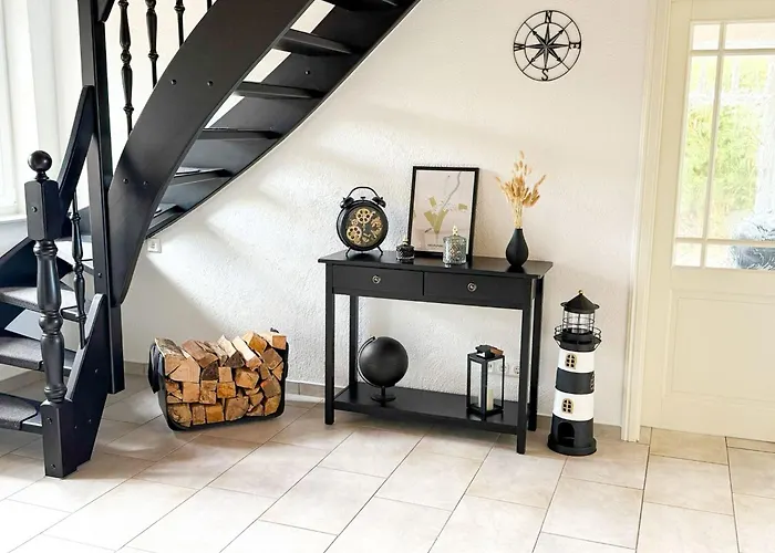 By Interhome