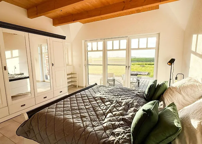 By Interhome *